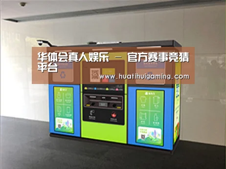 成功案例标题四