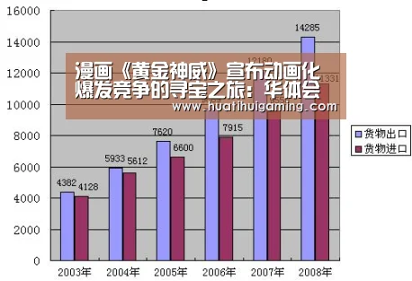 华体会娱乐