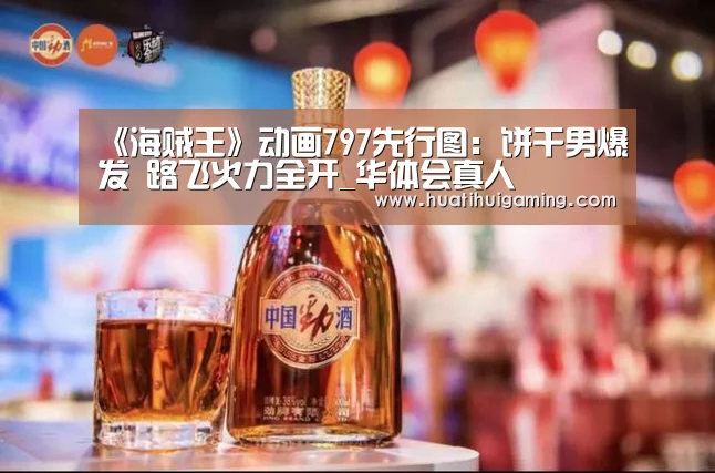 华体会登录