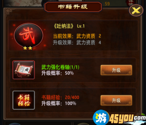 华体会体育|B站7月5日开启实名制 UP主投稿需通过实名认证(图1) 华体会娱乐